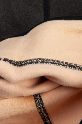 Колготки жіночі 